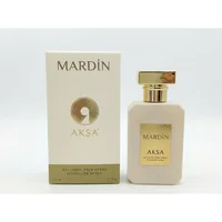 Mardin