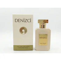 Denizci