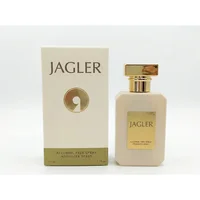 JAGLER