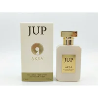 JUP