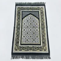 GRİ