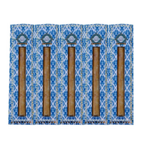 Misvak Vakumlu 5 li set