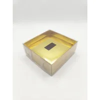 Ambalaj ve Paketleme Malzemeleri