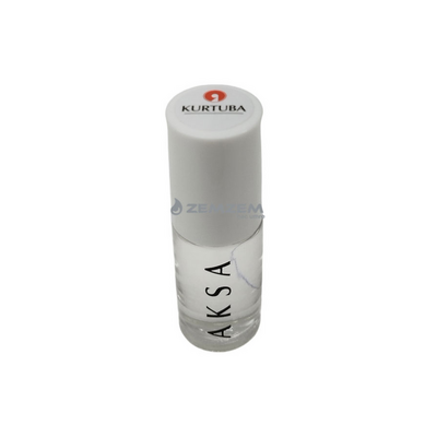Aksa Esans Kurtuba 5 ml - Resim 1